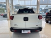 TORO 2.0 16V TURBO DIESEL FREEDOM 4WD AT9 AUTOMÁTICO - 2022 - CAXIAS DO SUL