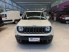RENEGADE 1.8 16V FLEX LONGITUDE 4P AUTOMÁTICO - 2017 - CAXIAS DO SUL