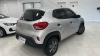 KWID 1.0 12V SCE FLEX ZEN MANUAL - 2025 - CAXIAS DO SUL
