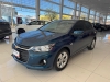 ONIX 1.0 MPFI JOY 8V FLEX 4P MANUAL - 2023 - CAXIAS DO SUL