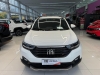 STRADA 1.3 VOLCANO CD 8V FLEX 4P MANUAL - 2023 - CAXIAS DO SUL