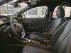 208 1.0 GT 200 TURBO HÍBRIDO 4P AUTOMÁTICO - 2026 - CAXIAS DO SUL
