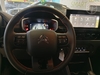 C3 AIRCROSS 1.0 SHINE 200 TURBO FLEX 4P AUTOMÁTICO - 2026 - CAXIAS DO SUL
