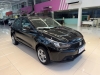 ARGO 1.0 FIREFLY FLEX DRIVE MANUAL - 2025 - CAXIAS DO SUL