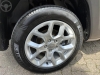 RENEGADE 1.8 16V FLEX 4P AUTOMÁTICO - 2016 - CAXIAS DO SUL