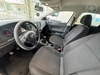 POLO 1.6 MSI TOTAL FLEX MANUAL - 2021 - CAXIAS DO SUL