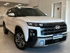 CRETA 1.0 LIMITED 12V TURBO FLEX 4P AUTOMÁTICO - 2025 - CAXIAS DO SUL