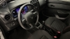 KWID 1.0 12V SCE FLEX ZEN MANUAL - 2025 - CAXIAS DO SUL