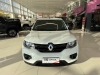 KWID 1.0 12V SCE FLEX ZEN MANUAL - 2019 - CAXIAS DO SUL