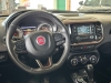 TORO 2.0 16V TURBO DIESEL RANCH AT 4X4 AUTOMÁTICO - 2019 - CAXIAS DO SUL