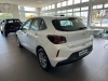 ONIX 1.0 MPFI JOY 8V FLEX 4P MANUAL - 2023 - CAXIAS DO SUL