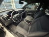 STRADA 1.3 MPI FIRE CE 8V 2P MANUAL - 2024 - CAXIAS DO SUL