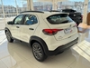 PULSE 1.3 DRIVE 12V FLEX 4P MANUAL - 2024 - CAXIAS DO SUL