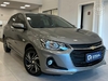 ONIX 1.0 LT 12V TURBO FLEX 4P MANUAL - 2024 - CAXIAS DO SUL
