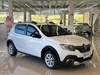 SANDERO 1.0 STEPWAY SZE 12V FLEX 4P MANUAL - 2024 - CAXIAS DO SUL