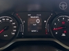 PULSE 1.3 DRIVE 12V FLEX 4P MANUAL - 2024 - CAXIAS DO SUL