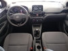 HB20S 1.0 VISION 12V FLEX 4P MANUAL - 2020 - CAXIAS DO SUL