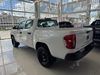 TITANO 2.2 ENDURANCE TURBO 4X4 DIESEL 4P MANUAL - 2025 - CAXIAS DO SUL