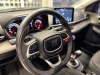 PULSE 1.0 AUDACE TURBO 200 12V FLEX 4P AUTOMÁTICO - 2022 - CAXIAS DO SUL