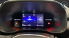 KARDIAN 1.0 TCE TECHNO EDC FLEX 4P AUTOMÁTICO - 2025 - CAXIAS DO SUL