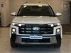 CRETA 1.0 LIMITED 12V TURBO FLEX 4P AUTOMÁTICO - 2025 - CAXIAS DO SUL
