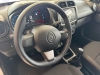 KWID 1.0 12V SCE FLEX ZEN MANUAL - 2024 - CAXIAS DO SUL