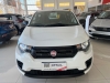 MOBI 1.0 8V EVO FLEX LIKE. MANUAL - 2020 - CAXIAS DO SUL