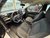 ARGO 1.0 FIREFLY FLEX DRIVE MANUAL - 2020 - CAXIAS DO SUL