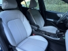 FASTBACK 1.0 TURBO 200 IMPETUS HIBRÍDO 4P AUTOMÁTICO - 2025 - CAXIAS DO SUL