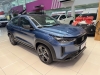 FASTBACK 1.0 TURBO 200 IMPETUS HIBRÍDO 4P AUTOMÁTICO - 2025 - CAXIAS DO SUL