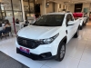 STRADA 1.3 MPI FIRE CE 8V 2P MANUAL - 2025 - CAXIAS DO SUL