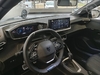 208 1.0 GT 200 TURBO HÍBRIDO 4P AUTOMÁTICO - 2026 - CAXIAS DO SUL