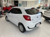 KA 1.0 SE 12V FLEX 4P MANUAL - 2020 - CAXIAS DO SUL