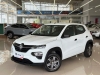 KWID 1.0 12V SCE FLEX ZEN MANUAL - 2024 - CAXIAS DO SUL