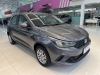 ARGO 1.0 FIREFLY FLEX DRIVE MANUAL - 2020 - CAXIAS DO SUL
