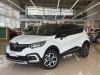 CAPTUR 1.3 ICONIC 16V TURBO FLEX 4P AUTOMÁTICO - 2024 - CAXIAS DO SUL