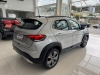 PULSE 1.0 AUDACE TURBO 200 12V FLEX 4P AUTOMÁTICO - 2022 - CAXIAS DO SUL