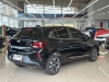 ONIX 1.0 PREMIER II 12V TURBO FLEX 4P AUTOMÁTICO - 2024 - CAXIAS DO SUL