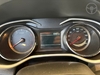 ONIX 1.0 PREMIER 12V TURBO FLEX 4P AUTOMÁTICO - 2024 - CAXIAS DO SUL
