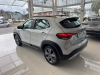 PULSE 1.0 AUDACE TURBO 200 12V FLEX 4P AUTOMÁTICO - 2022 - CAXIAS DO SUL