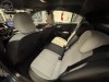 FASTBACK 1.0 TURBO 200 IMPETUS HIBRÍDO 4P AUTOMÁTICO - 2025 - CAXIAS DO SUL