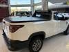 STRADA 1.3 MPI FIRE CE 8V 2P MANUAL - 2025 - CAXIAS DO SUL