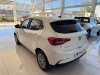 ARGO 1.0 FIREFLY FLEX DRIVE MANUAL - 2018 - CAXIAS DO SUL