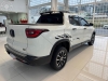 TORO 2.0 16V TURBO DIESEL FREEDOM 4WD AT9 AUTOMÁTICO - 2022 - CAXIAS DO SUL