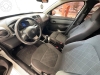 KWID 1.0 12V SCE FLEX ZEN MANUAL - 2019 - CAXIAS DO SUL
