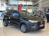 PULSE 1.3 DRIVE 12V FLEX 4P AUTOMÁTICO - 2023 - CAXIAS DO SUL