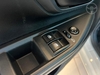 STRADA 1.3 FREEDOM PLUS CS 8V FLEX 2P MANUAL - 2025 - CAXIAS DO SUL