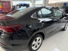 ONIX 1.0PREMIER PLUS 12V TURBO FLEX 4P AUTOMÁTICO - 2022 - CAXIAS DO SUL