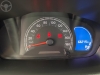 KWID 1.0 12V SCE FLEX ZEN MANUAL - 2019 - CAXIAS DO SUL