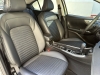 FASTBACK 1.0 AUDACE 200 TURBO FLEX 4P AUTOMÁTICO - 2024 - CAXIAS DO SUL